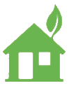 Shop cửa hàng cây hoa giả Thiên Phát icon