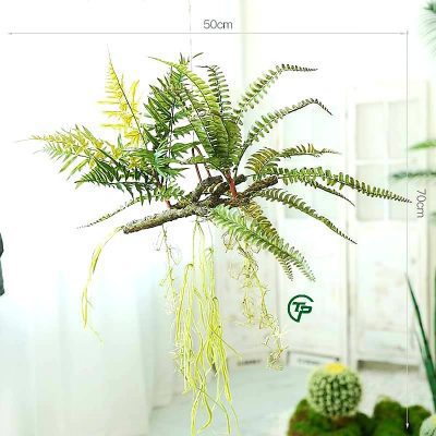 cay gia trang tri cao cap Shop Thien Phat Decor 6