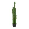 Cây xương rồng giả đẹp như thật - Thiên Phát Decor cover