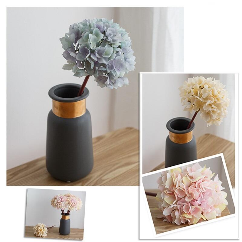 Hoa cẩm tú cầu giả trang trí cao cấp sang trọng - Thiên Phát Decor 6 Hoa cẩm tú cầu giả trang trí cao cấp sang trọng - Thiên Phát Decor 6
